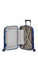 C-LITE 씨라이트 캐리어 55/20 EXP  hi-res | Samsonite