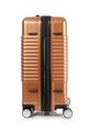 GRITT 그릿 캐리어 66/24 EXP.  hi-res | Samsonite