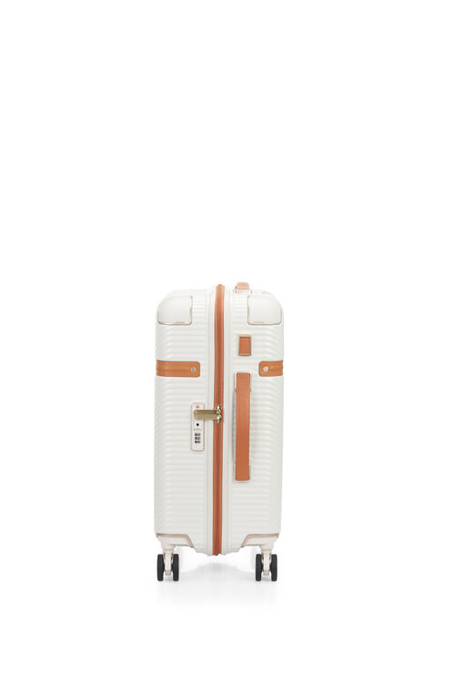 SBL RICHMOND II 리치몬드 캐리어 61/22 TAG  hi-res | Samsonite