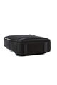 NEW TIGRE BACKPACK  hi-res | Samsonite