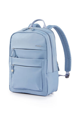 MOVE 4 무브 백팩 13.3"  hi-res | Samsonite