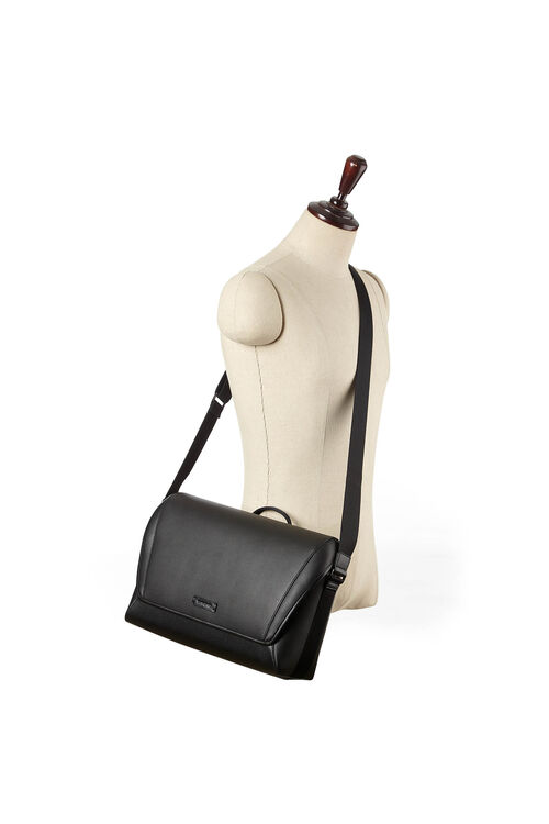 BLACKJACK 블랙잭 메신저 L