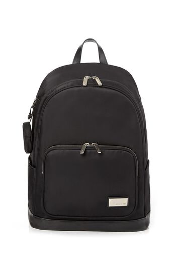 DRURY 드루리 백팩