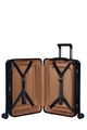 LITE-BOX ALU / BOSS 라이트박스 캐리어 55/20  hi-res | Samsonite