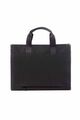 KAWELA 카웰라 토트  hi-res | Samsonite