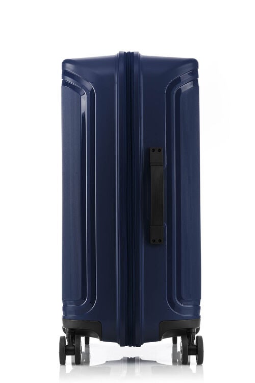 HARTS 하츠 캐리어 75/28 NAVY