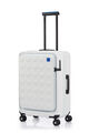 TOIIS M 토이즈 캐리어 68/25 EXP  hi-res | Samsonite