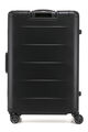 XYLEM 2 캐리어 76/28  hi-res | Samsonite