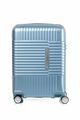 GRITT 그릿 캐리어 55/20  hi-res | Samsonite