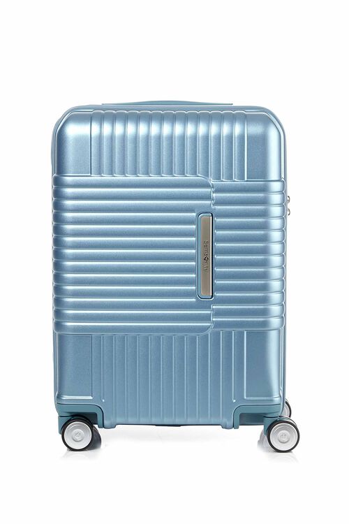 GRITT 그릿 캐리어 55/20  hi-res | Samsonite