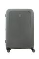T5 캐리어 75/28 EXP (DOT)  hi-res | Samsonite