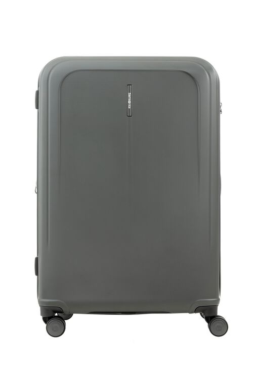 T5 캐리어 75/28 EXP (DOT)  hi-res | Samsonite