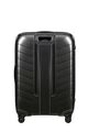 ATTRIX 아트릭스 캐리어 75/28  hi-res | Samsonite