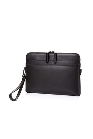 RAYVN  레이븐 클러치  hi-res | Samsonite
