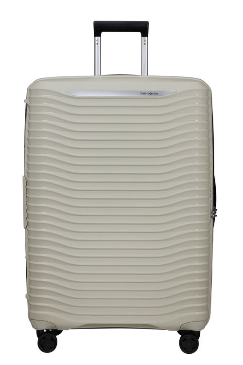 UPSCAPE SPINNER 75/28 EXP  hi-res | Samsonite