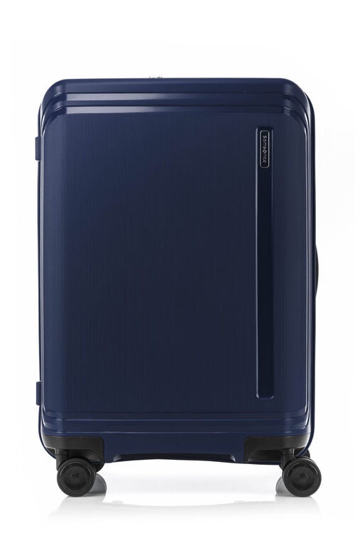 HARTS 하츠 캐리어 75/28 NAVY