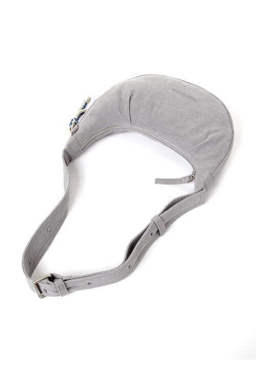 FLOTTA 플로타 미니 호보백