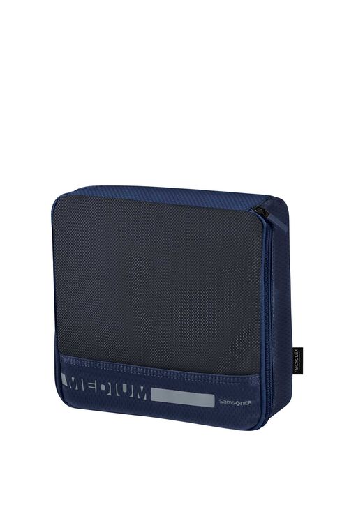 PACK-SIZED 팩사이즈드 3종 큐브 패킹 세트  hi-res | Samsonite