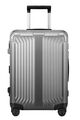 LITE-BOX ALU 라이트박스 캐리어 55/20  hi-res | Samsonite