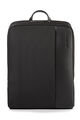 FAUVIOS 2 BACKPACK  hi-res | Samsonite