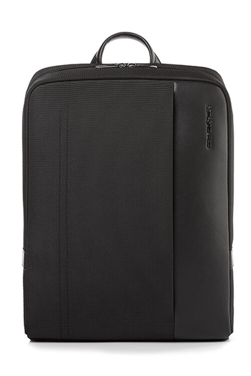 FAUVIOS 2 BACKPACK  hi-res | Samsonite