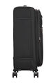 ZIRA 지라 캐리어 67/24 EXP  hi-res | Samsonite