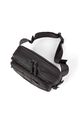 GANNERS 가너스 WAIST BAG  hi-res | Samsonite