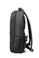 BAIRD BACKPACK  hi-res | Samsonite