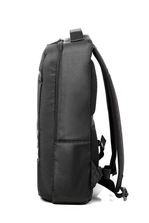 BAIRD BACKPACK  hi-res | Samsonite
