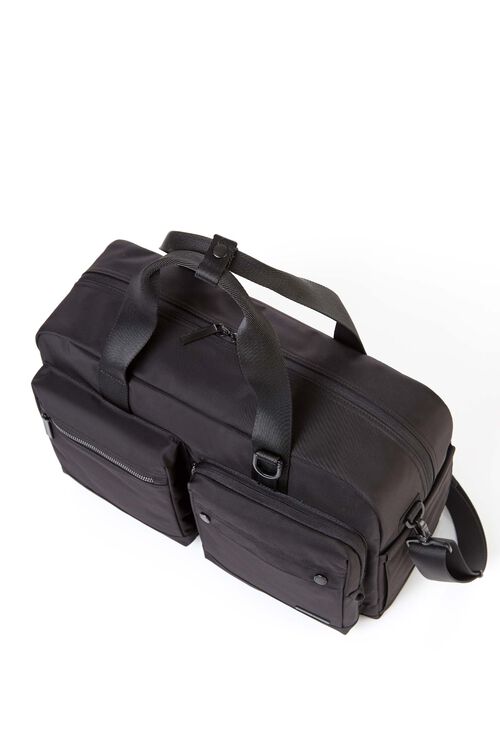 ABERDEEN 애버딘 ABERDEEN 애버딘 보스턴백