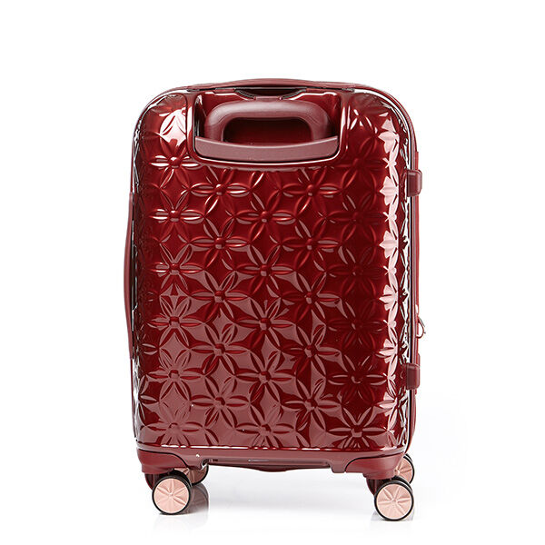 samsonite theoni 55cm