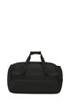 ROADER 로더 더플백 S  hi-res | Samsonite