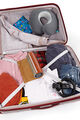THEONI 캐리어 75/28 EXP  hi-res | Samsonite