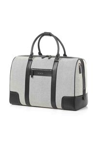 TANNY BOSTON M  hi-res | Samsonite