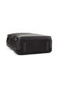 WADE  웨이드 백팩 M  hi-res | Samsonite