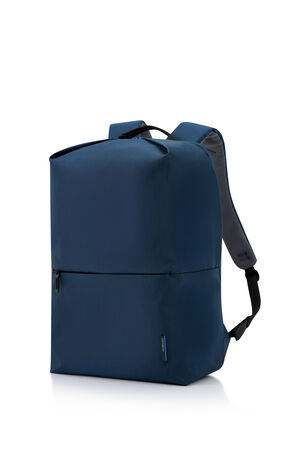 LITE-GEO™ 라이트 지오 LITE 백팩 15.6"  hi-res | Samsonite