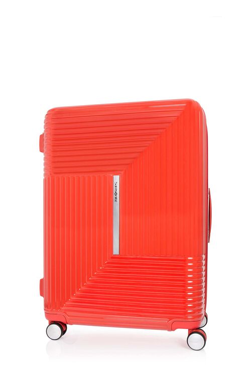APINEX 아피넥스 캐리어 69/25 EXP  hi-res | Samsonite