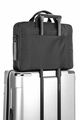 SEFTON Bailhandle S TCP  hi-res | Samsonite