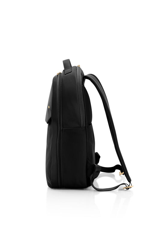 VALERIE 발러리 백팩 15.6"  hi-res | Samsonite