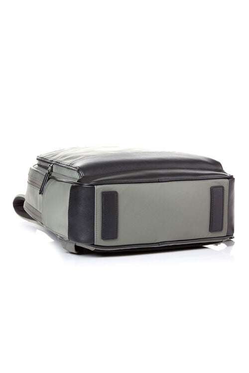 JEFFERY 3 제프리3 JEFFERY 3 제프리3 백팩