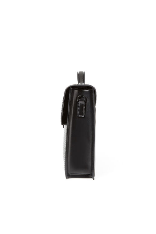 RONESDALE 론즈데일 플랩 브리프케이스  hi-res | Samsonite