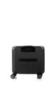 SBL FANTHOM 팬텀 롤링 토트 TAG  hi-res | Samsonite