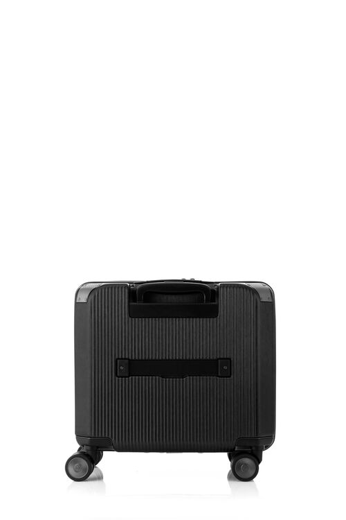 SBL FANTHOM 팬텀 롤링 토트 TAG