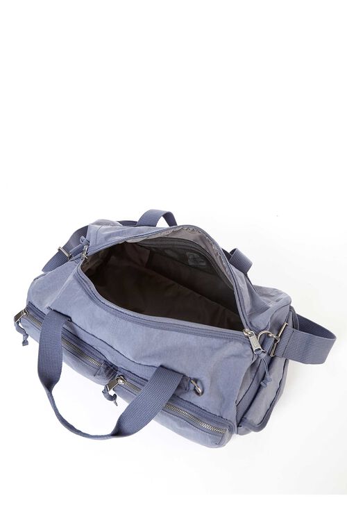 TRENA 트레나 TRENA 트레나 보스턴백