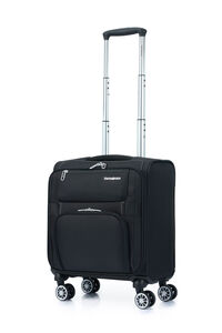 MOMENTUS SPINNER 45/16  hi-res | Samsonite