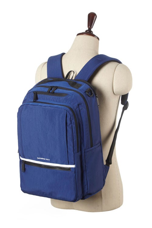 MARSTON 마스톤 백팩 L