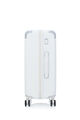 SBL RE.CLASSIC 리클래식 캐리어 68/25  hi-res | Samsonite