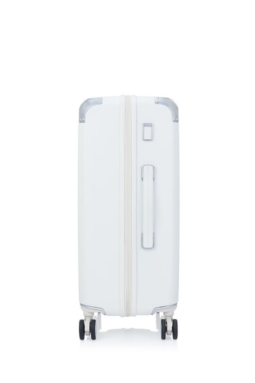 SBL RE.CLASSIC 리클래식 캐리어 68/25  hi-res | Samsonite