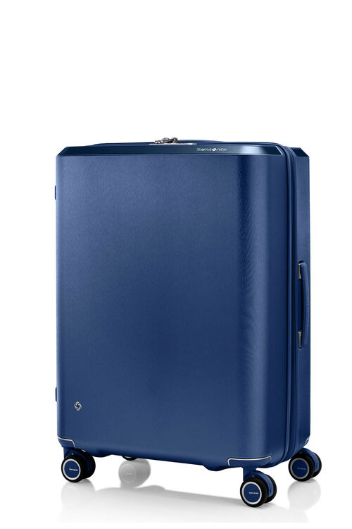 EVOA Z 에보아 캐리어 69/25 EXP  hi-res | Samsonite