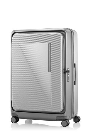 ZIPPRIX FT 지프릭스 FT 캐리어 75/28 EXP FT  hi-res | Samsonite